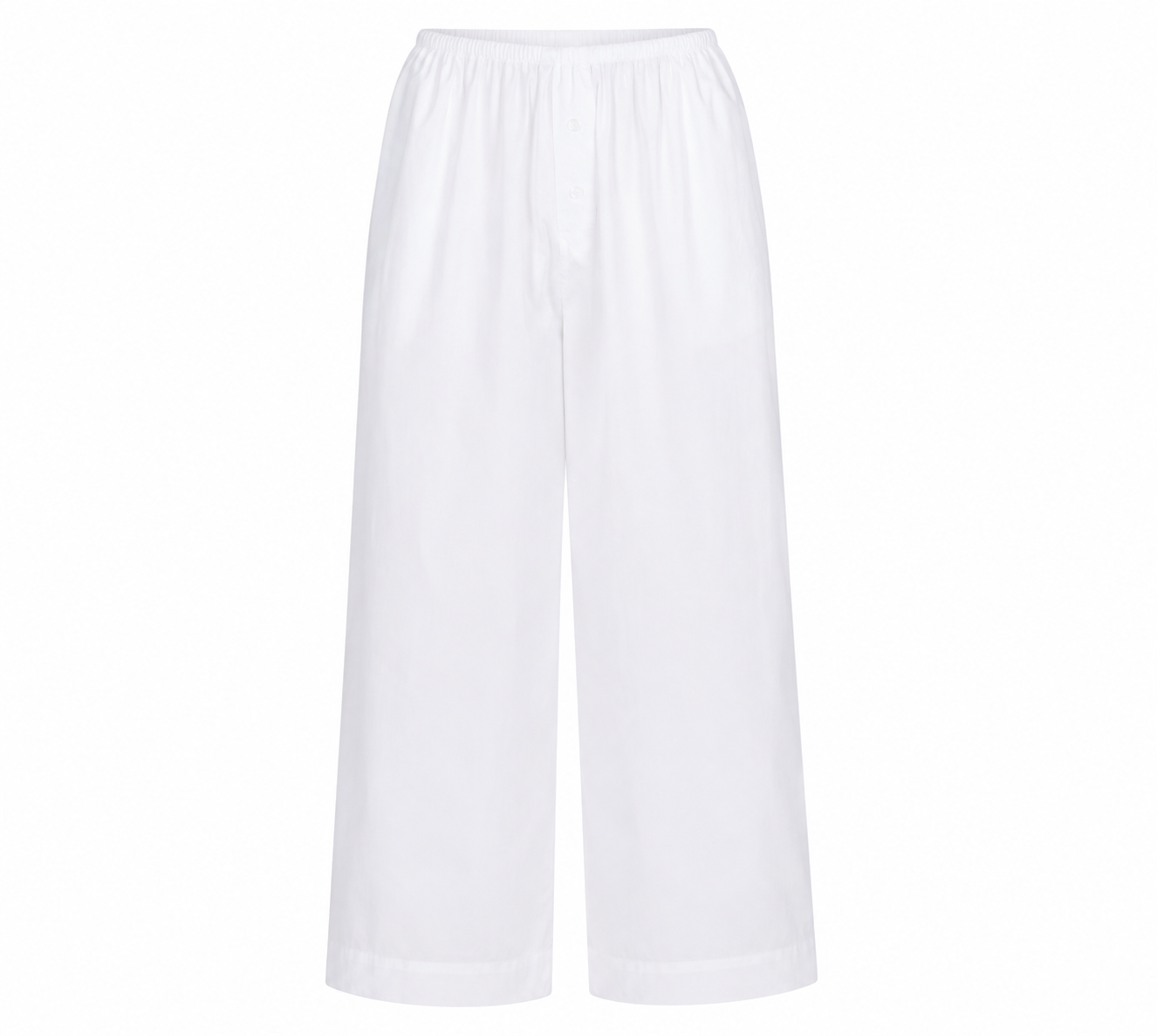 Haven Cotton Lounge Bottoms Soft Women's Sleepwear