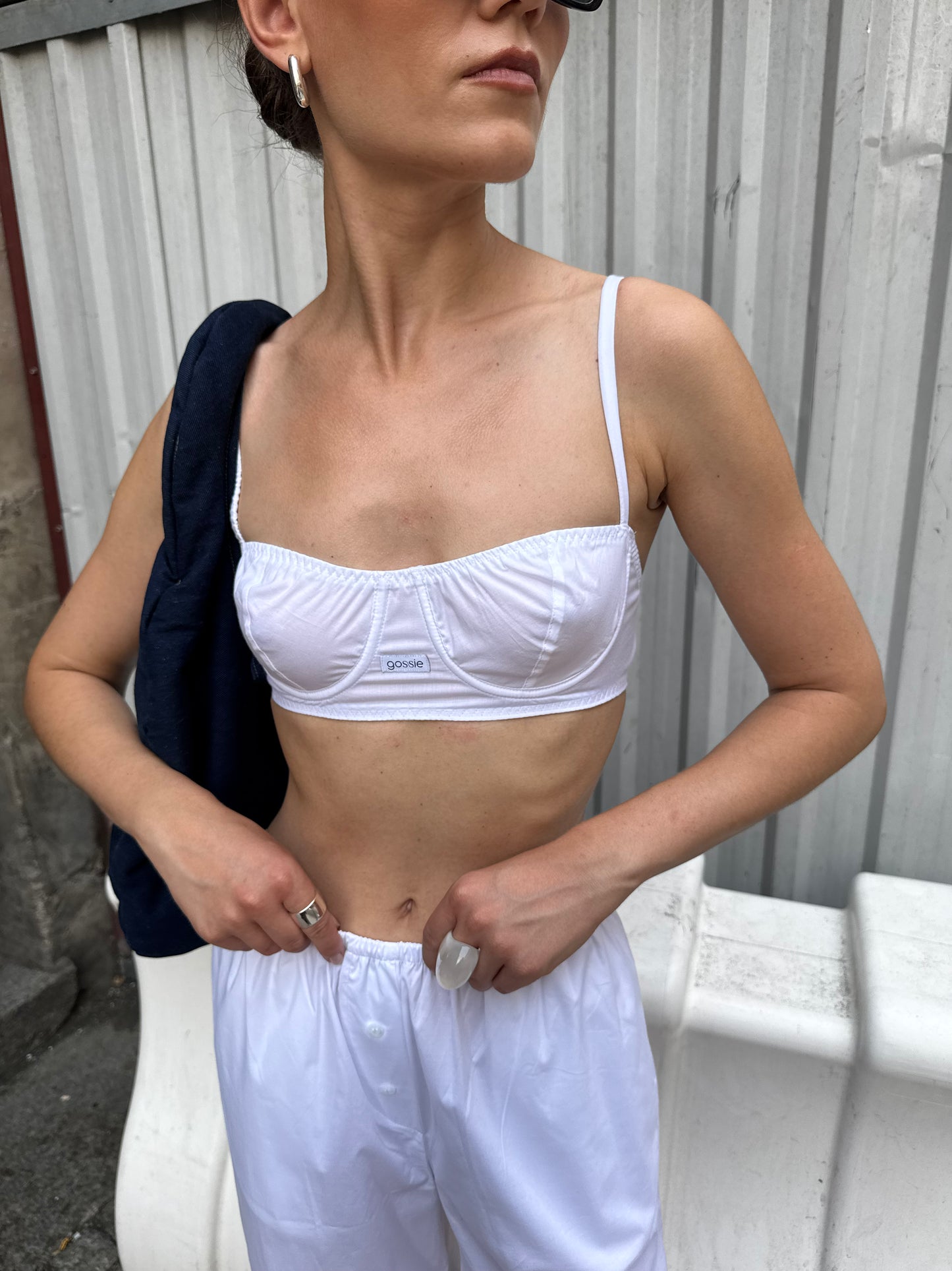 Amala Nouveau