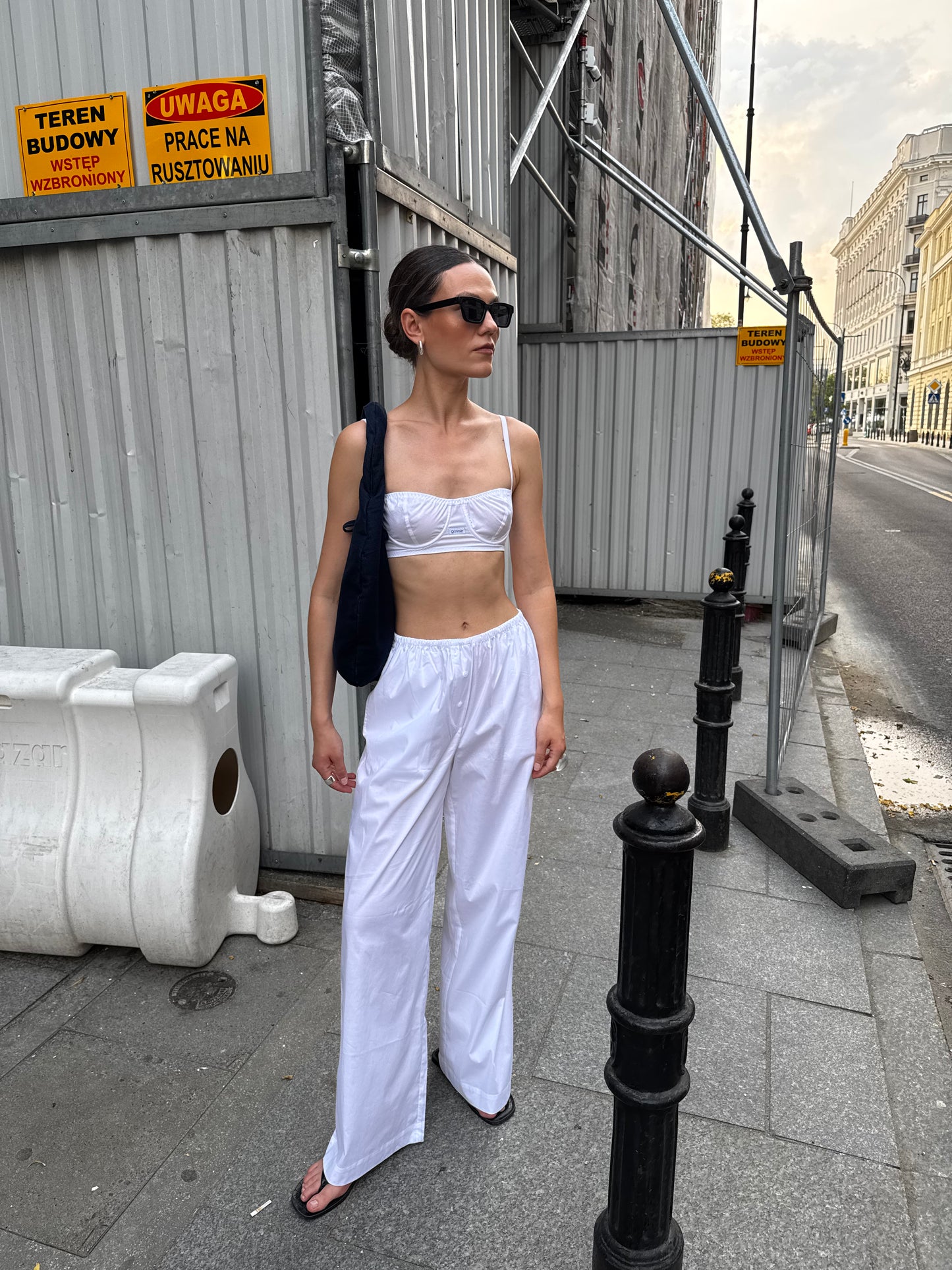 Amala Nouveau