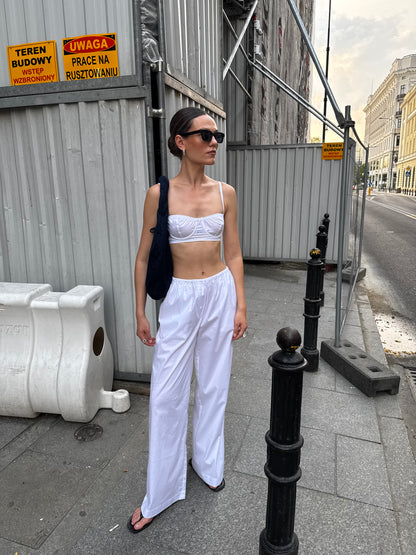 Amala Nouveau
