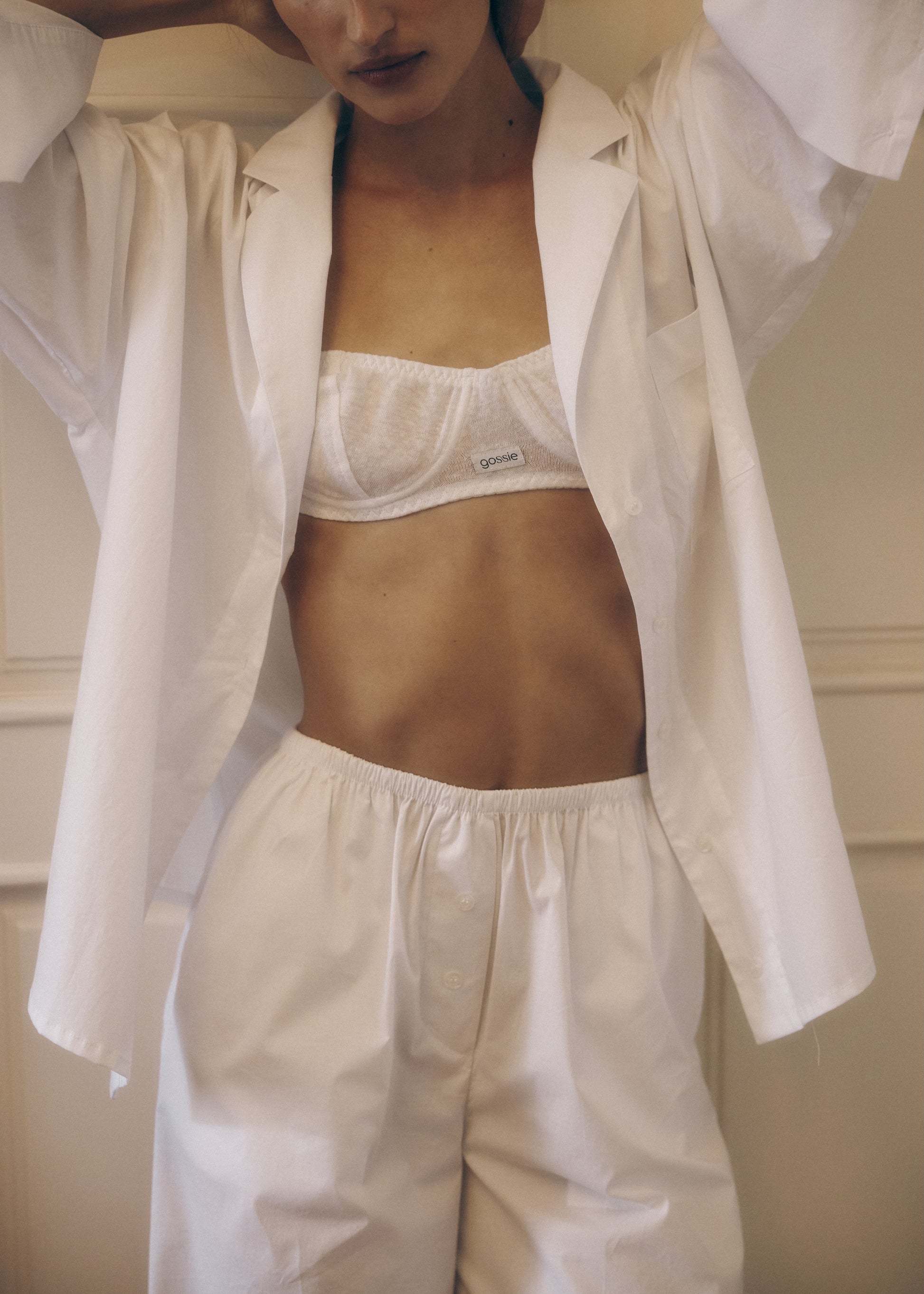 Haven Cotton Lounge Bottoms Soft Women's Sleepwear