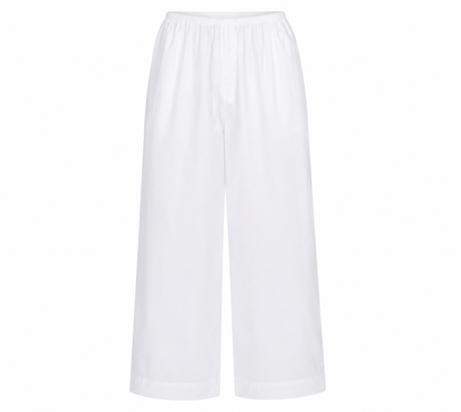Haven Cotton Lounge Bottoms Soft Women's Sleepwear